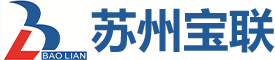 海南凌峰機(jī)電科技有限公司logo