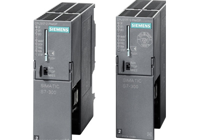 西門(mén)子300PLC
