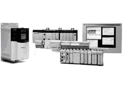 AB PLC 2