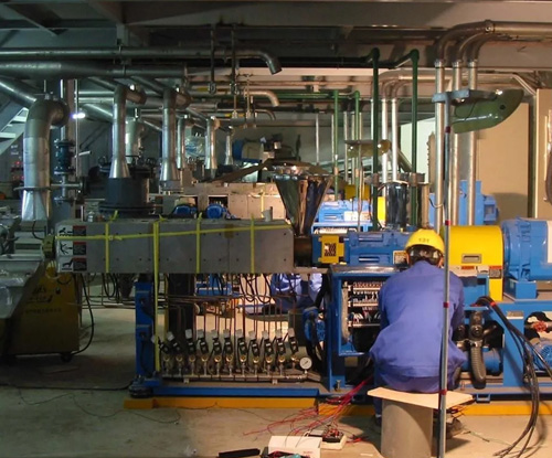 機(jī)電工程的發(fā)展歷程，什么是機(jī)電安裝工程？機(jī)電工程的范圍有哪些